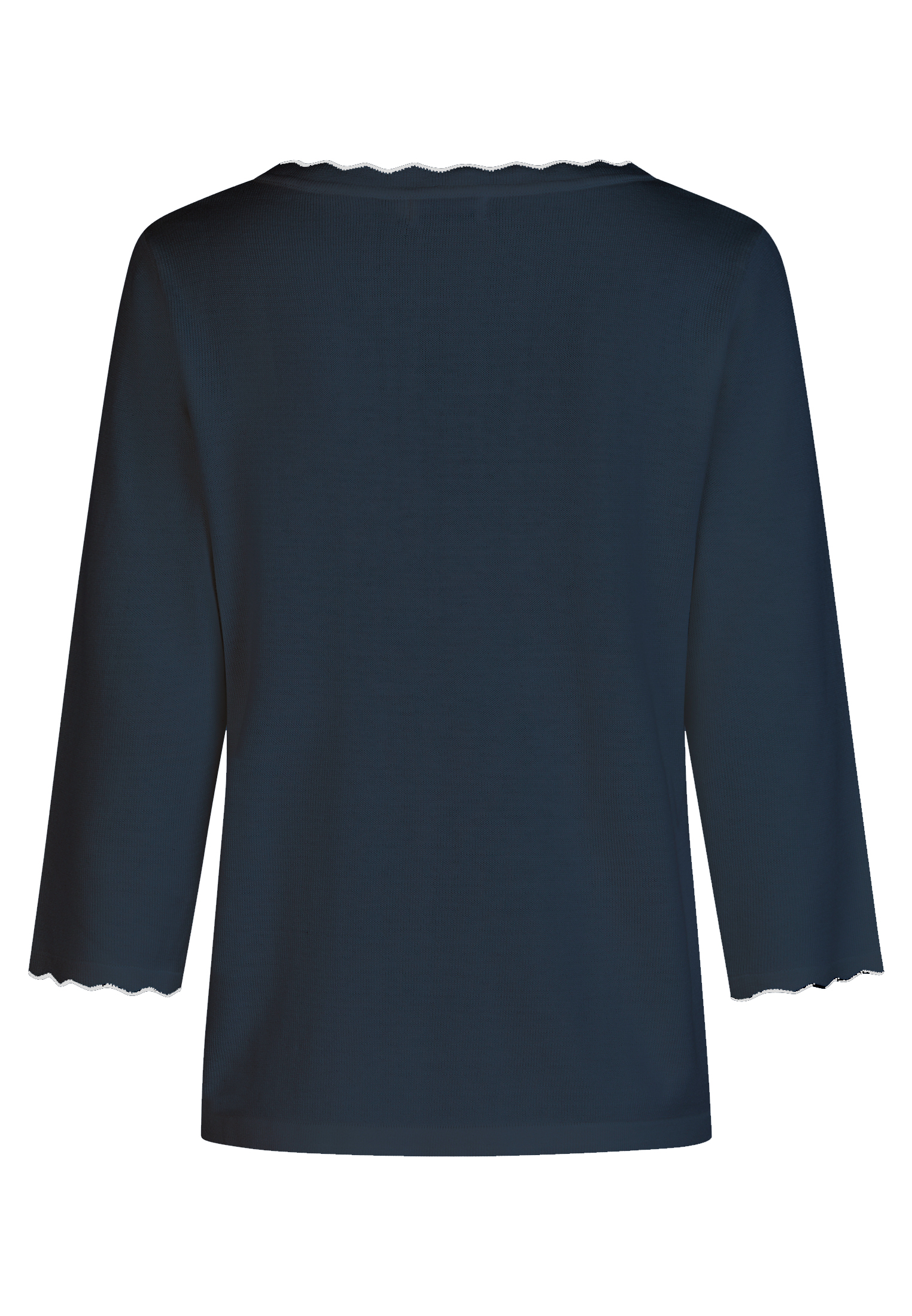 55004048_420-392400_04_BC